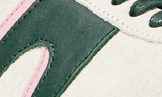 Pelotas Soller Sneaker - Image 6