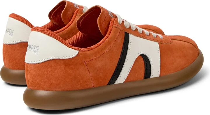 Pelotas Soller Sneaker - Image 7