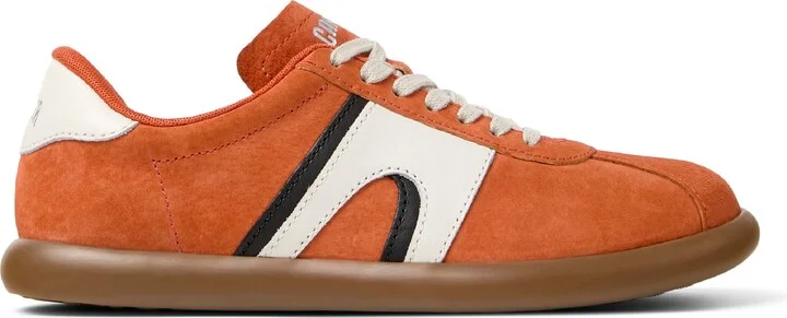 Pelotas Soller Sneaker - Image 8