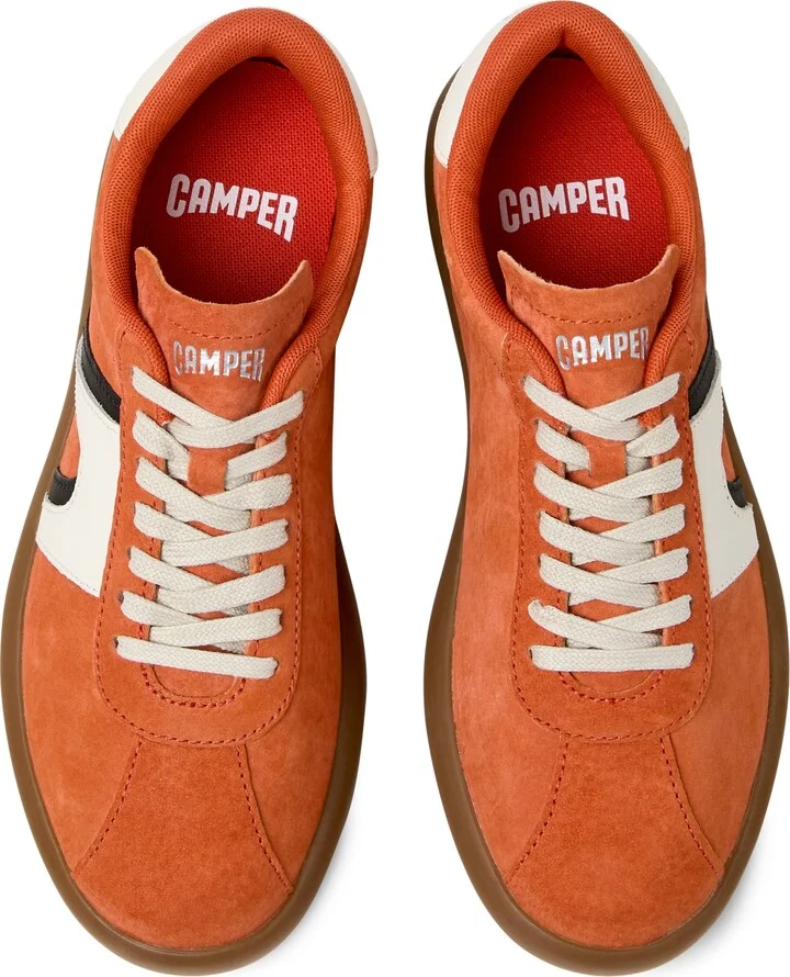 Pelotas Soller Sneaker - Image 9