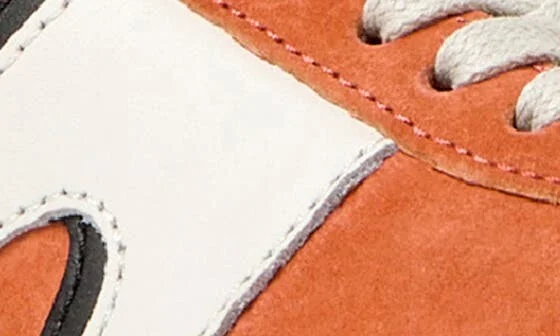 Pelotas Soller Sneaker - Image 10