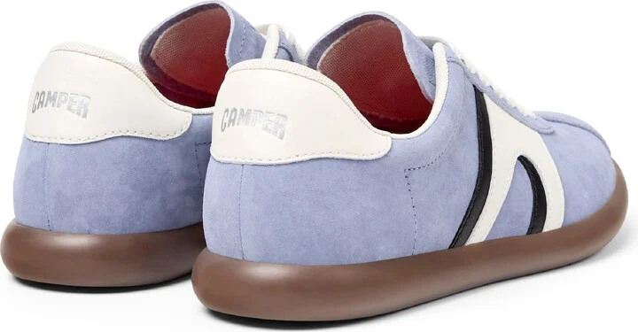 Pelotas Soller Sneaker - Image 11