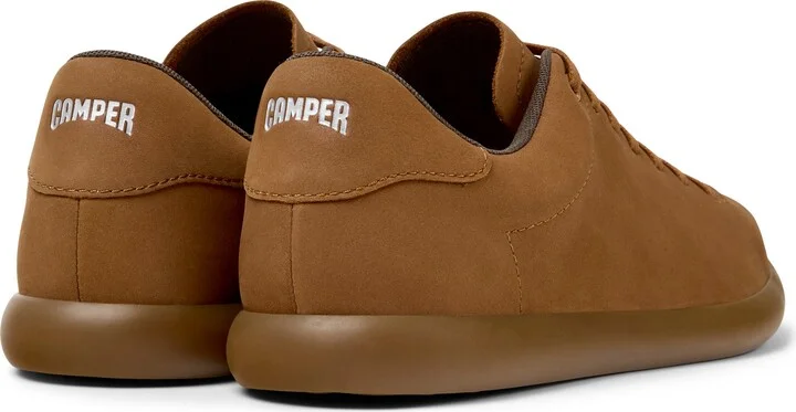 Pelotas Soller Sneaker - Image 2