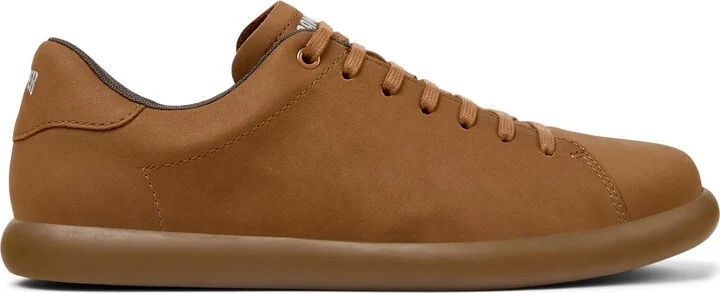 Pelotas Soller Sneaker - Image 3