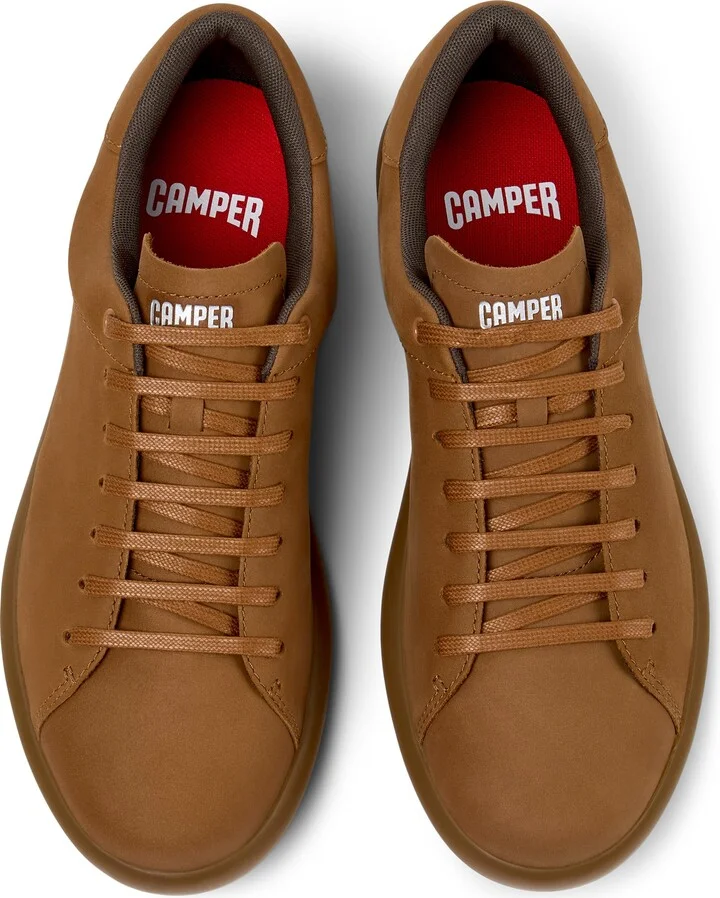 Pelotas Soller Sneaker - Image 4