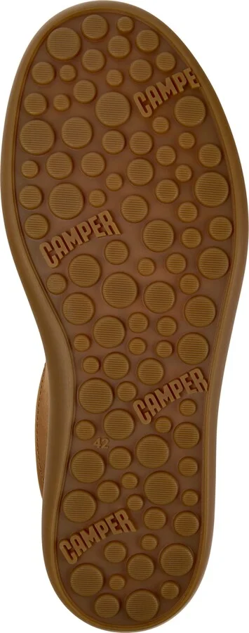 Pelotas Soller Sneaker - Image 5