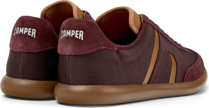 Pelotas Soller Sneaker - Image 2