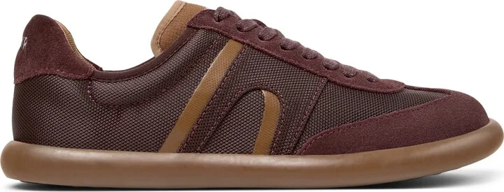 Pelotas Soller Sneaker - Image 3