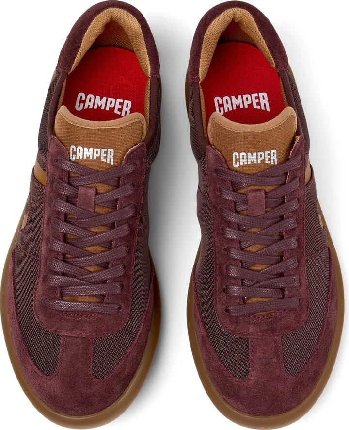 Pelotas Soller Sneaker - Image 4