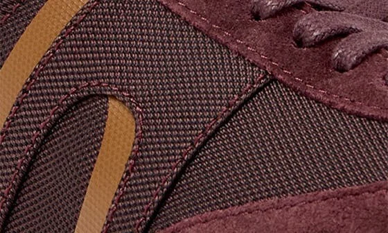 Pelotas Soller Sneaker - Image 6