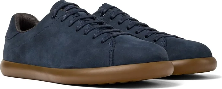 Navy 2