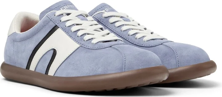 Light/ Pastel Blue