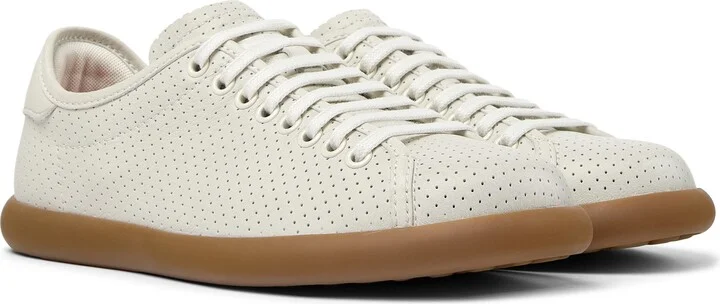 Pelotas Soller Sneaker
