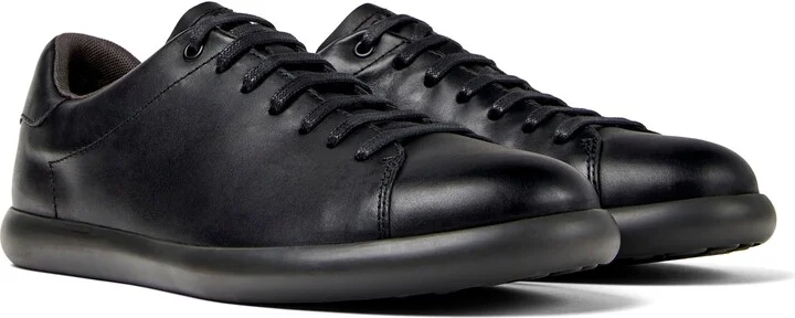 Pelotas Soller Sneaker