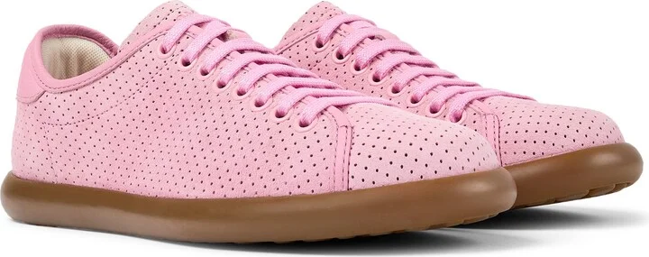 Pelotas Soller Sneaker