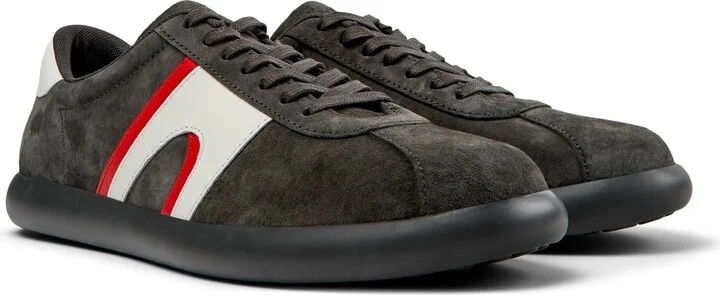 Pelotas Soller Sneaker