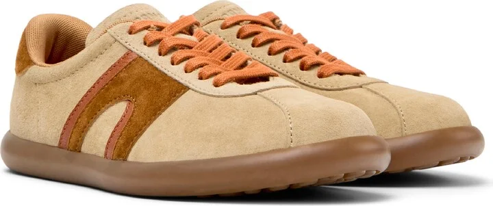Pelotas Soller Sneaker