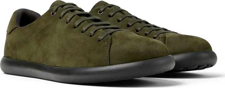 Pelotas Soller Sneaker