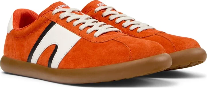 Pelotas Soller Sneaker
