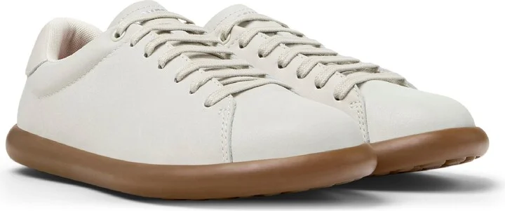 Pelotas Soller Sneaker