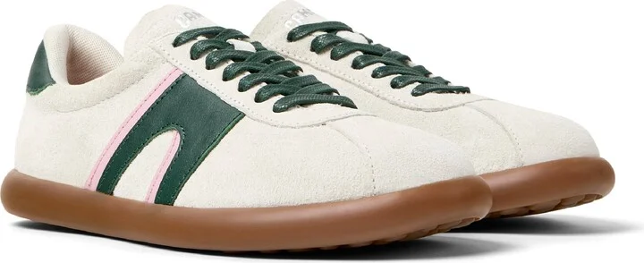 Pelotas Soller Sneaker