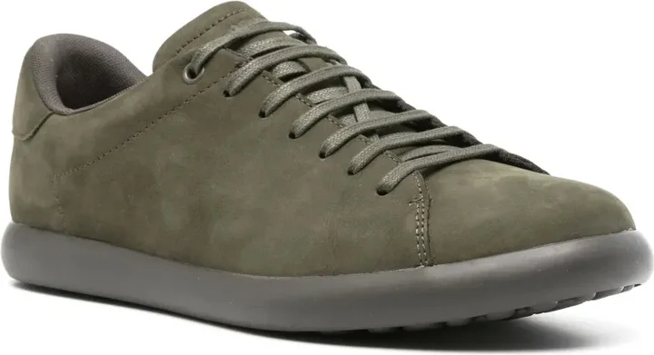 Pelotas Soller sneakers - Image 2