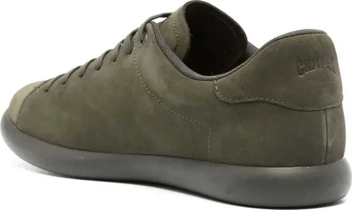 Pelotas Soller sneakers - Image 3
