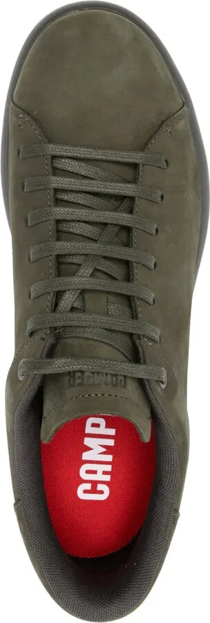 Pelotas Soller sneakers - Image 4