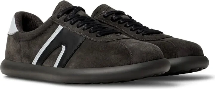 Pelotas Soller sneakers - Image 2