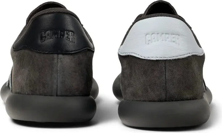 Pelotas Soller sneakers - Image 3