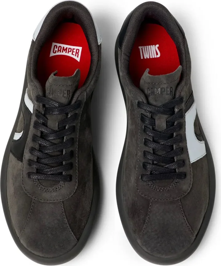 Pelotas Soller sneakers - Image 4