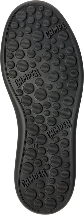 Pelotas Soller sneakers - Image 5