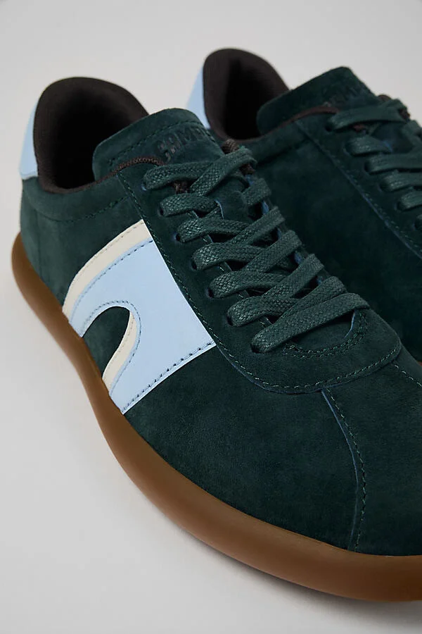 Pelotas Soller Sneakers - Image 2