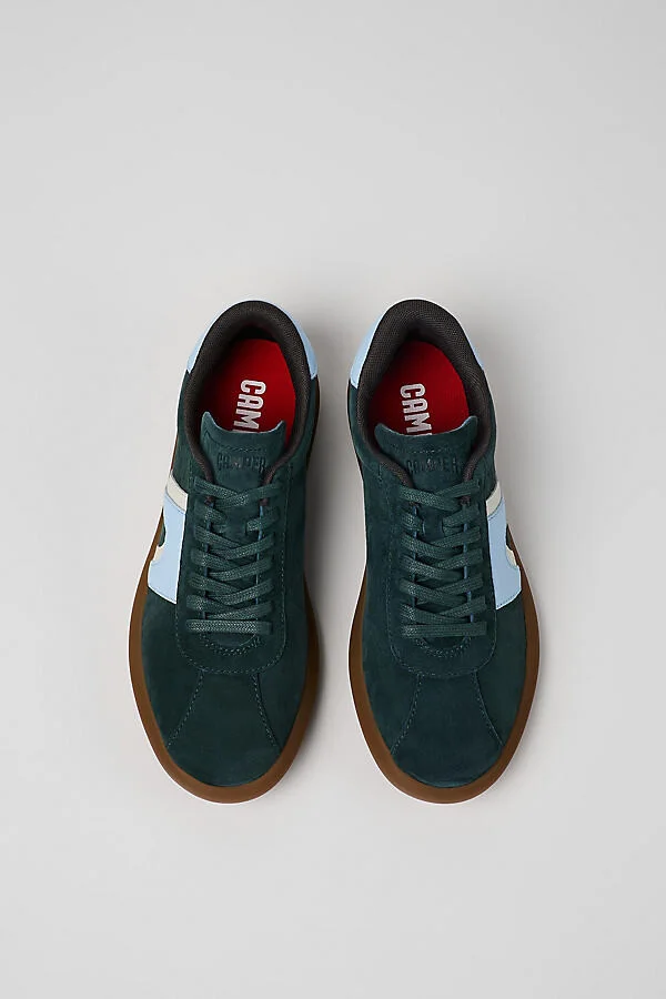Pelotas Soller Sneakers - Image 3