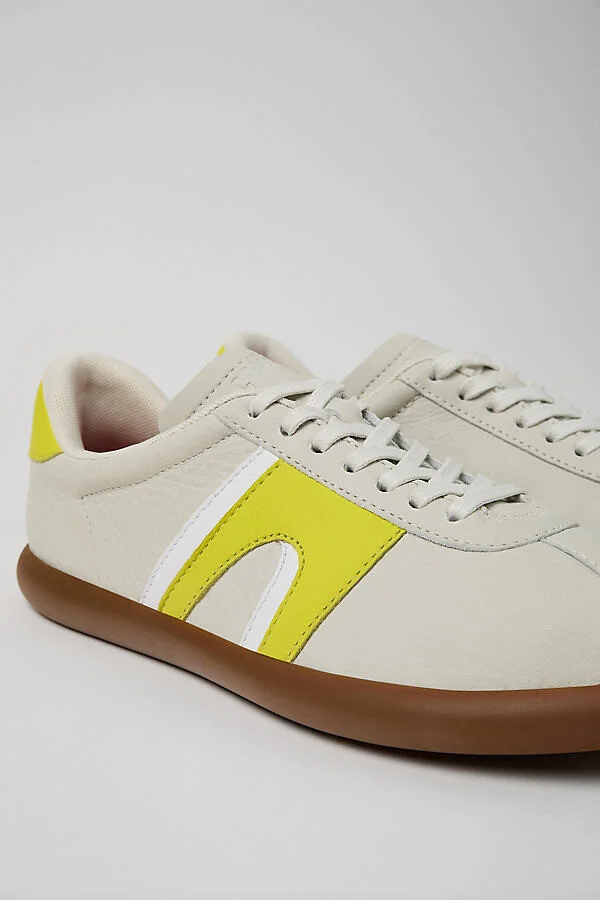 Pelotas Soller Sneakers - Image 2