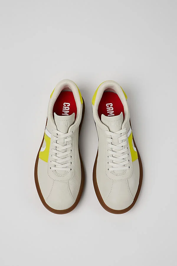Pelotas Soller Sneakers - Image 3