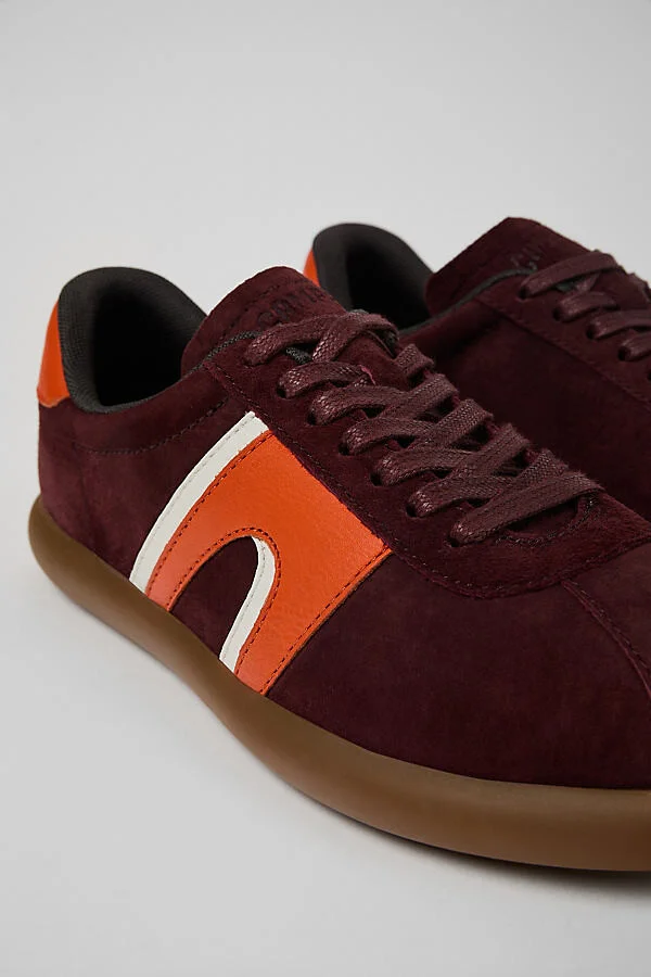 Pelotas Soller Sneakers - Image 2
