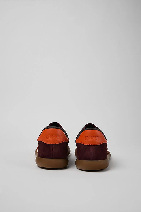 Pelotas Soller Sneakers - Image 3