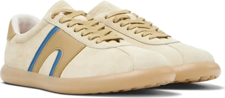 Pelotas Soller sneakers - Image 2