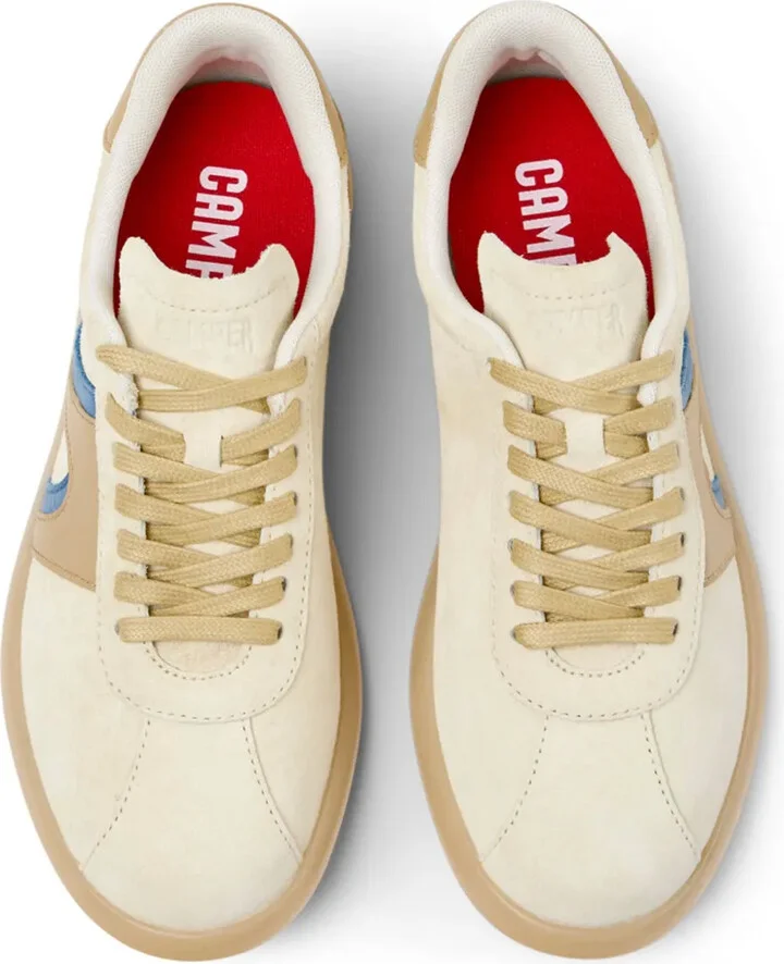 Pelotas Soller sneakers - Image 4