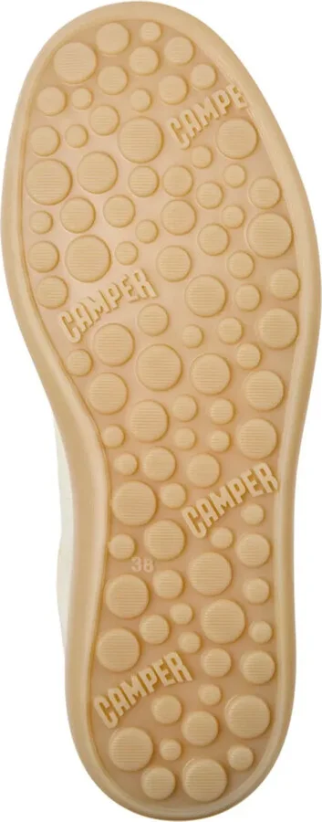 Pelotas Soller sneakers - Image 5