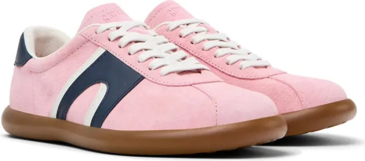 Pelotas Soller sneakers - Image 2