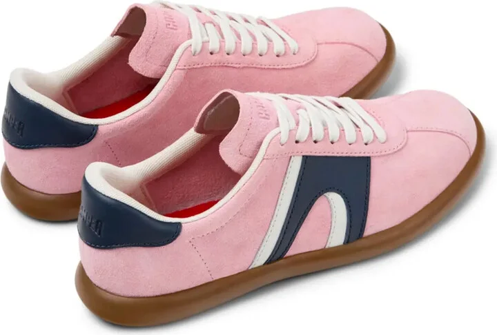 Pelotas Soller sneakers - Image 3