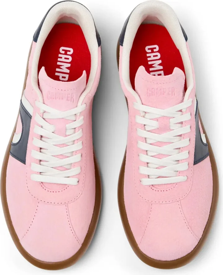Pelotas Soller sneakers - Image 4
