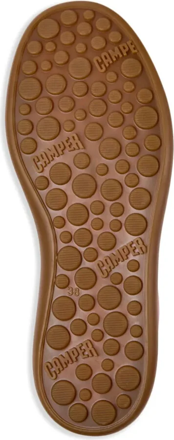 Pelotas Soller sneakers - Image 5