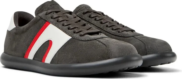 Pelotas Soller sneakers - Image 2
