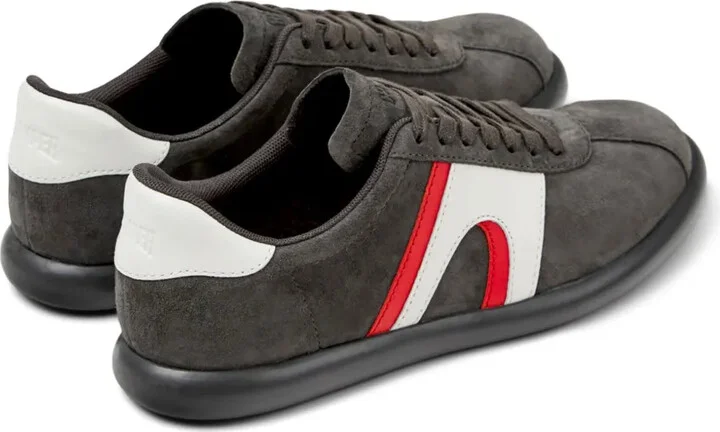 Pelotas Soller sneakers - Image 3