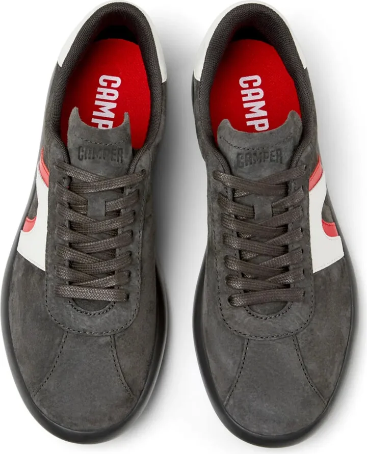 Pelotas Soller sneakers - Image 4