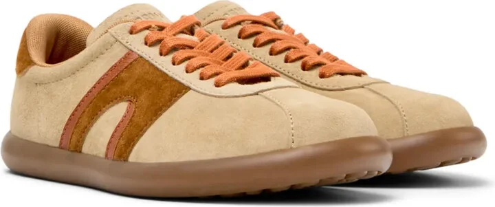 Pelotas Soller sneakers - Image 2