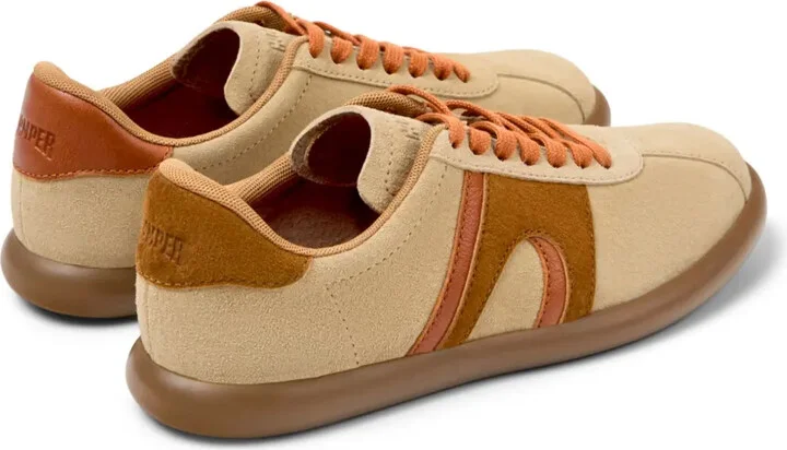 Pelotas Soller sneakers - Image 3